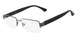 Sean John 4071 Eyeglasses