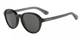 Giorgio Armani 8113 Sunglasses