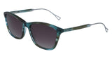 Cole Haan CH7081 Sunglasses