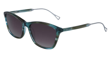 Cole Haan CH7081 Sunglasses