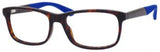 Marc By Marc Jacobs 565 Eyeglasses
