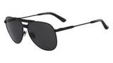 Calvin Klein CK8050S Sunglasses