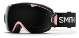 Smith I Sunglasses