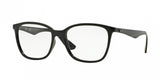 Ray Ban 7066F Eyeglasses