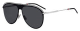Dior Homme 0217S Sunglasses