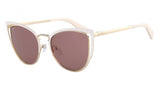 Salvatore Ferragamo SF183S Sunglasses