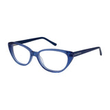 Isaac Mizrahi NY IM30012 Eyeglasses
