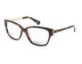 Kenneth Cole New York 0218 Eyeglasses