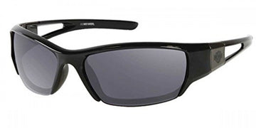 HD MOTOR CLOTHES 0610 Sunglasses