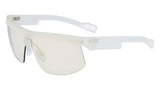 DKNY DK515S Sunglasses
