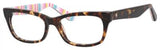 Kate Spade Elora Eyeglasses