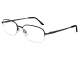 Durango TC833 Eyeglasses
