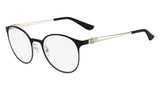 Salvatore Ferragamo 2142 Eyeglasses