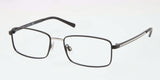 Polo 1130 Eyeglasses