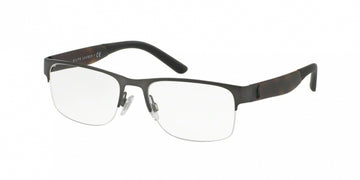 Polo 1168 Eyeglasses