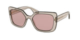 Miu Miu 09VS Sunglasses