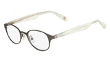 Marchon NYC CHUCK Eyeglasses