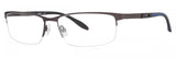 Timex L039 Eyeglasses