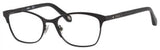 Fossil Fos6059 Eyeglasses