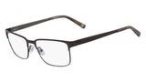 Marchon NYC M BARUCH Eyeglasses