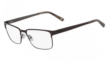 Marchon NYC M BARUCH Eyeglasses
