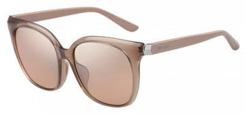 Jimmy Choo Wilma Sunglasses