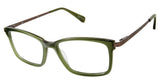 Choice Rewards Preview SPBRIXHAM Eyeglasses