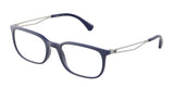 Emporio Armani 3174 Eyeglasses