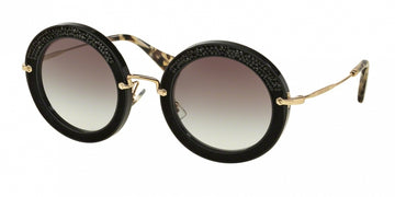 Miu Miu Core Collection 08RS Sunglasses