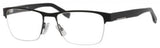 Hugo Boss 0683 Eyeglasses