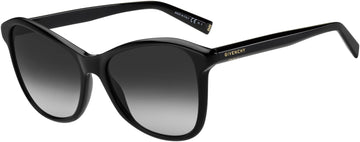Givenchy 7198 Sunglasses