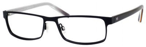 Tommy Hilfiger Th1127 Eyeglasses