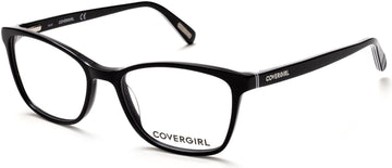 Cover Girl 0484 Eyeglasses