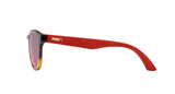 Puma Lifestyle PU0042S Sunglasses