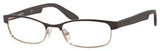 Carrera 5509 Eyeglasses