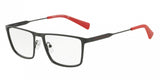 Armani Exchange 1022 Eyeglasses