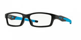 Oakley Crosslink 8027 Eyeglasses