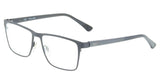 Police VPL954030151 Eyeglasses