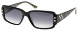 Diva 4195 Sunglasses