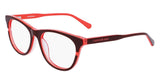 CALVIN KLEIN JEANS CKJ20641 Eyeglasses