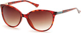 Candies 1005 Sunglasses