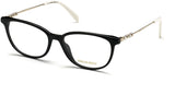 Emilio Pucci 5137 Eyeglasses