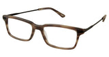 Kliik K582 Eyeglasses