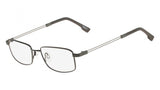 Flexon E1003 Eyeglasses