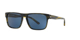 000480 - Yellow - Blue