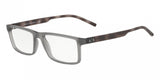 Armani Exchange 3060 Eyeglasses