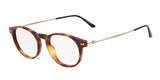 Giorgio Armani 7010 Eyeglasses