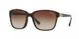 Vogue 5093BF Sunglasses