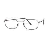 Aristar AR6020 Eyeglasses