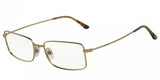 Giorgio Armani 5046 Eyeglasses